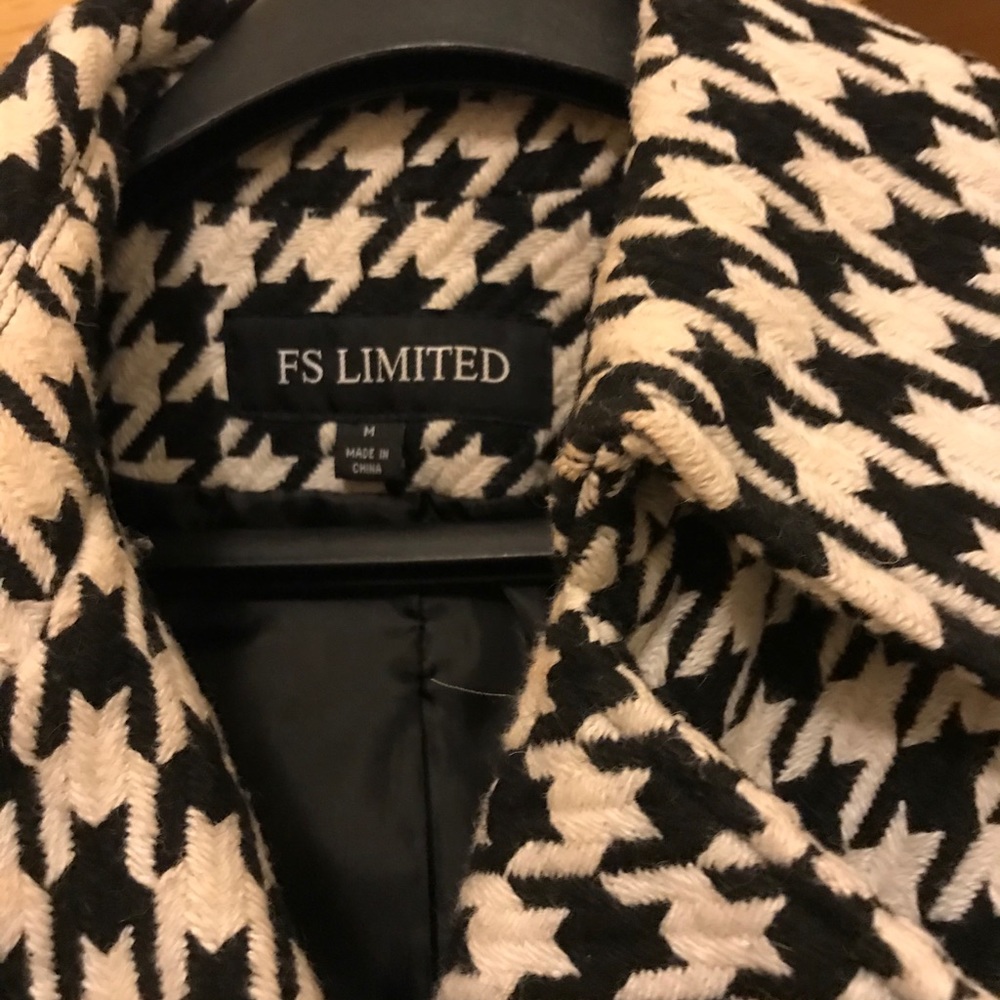 Winter Jacket - image 6